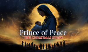 Prince-of-Peace-1170x700-1 copy